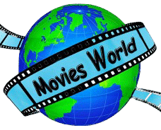 Moviez World